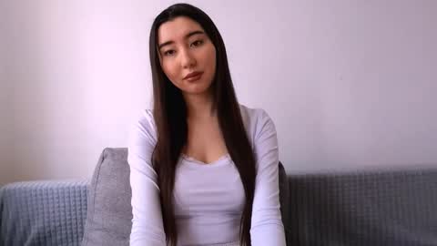 Alice online show from 12.04.25