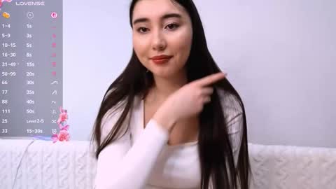 Alice online show from 12.19.25