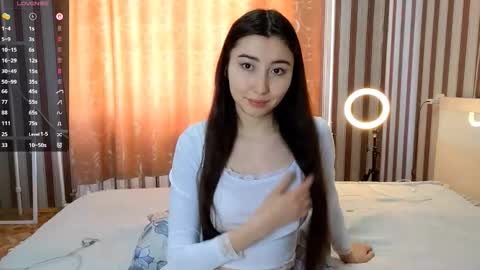 Alice online show from 02.15.26