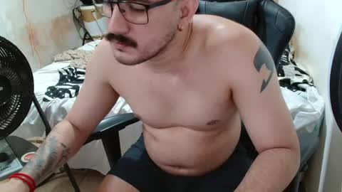 Snapshot of leonino231 chatting on 06.21.26 leonino231 online show from 06.21.26