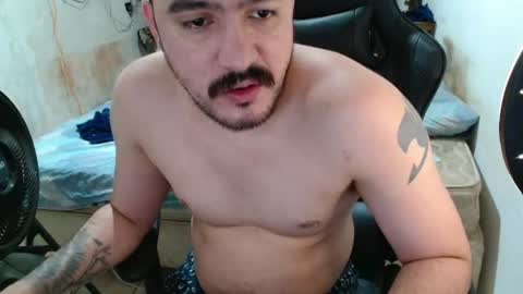 Snapshot of leonino231 chatting on 06.28.26 leonino231 online show from 06.28.26