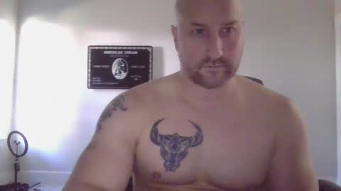 Snapshot of leonitas2021 chatting on 01.01.25 leonitas2021 online show from 01.01.25