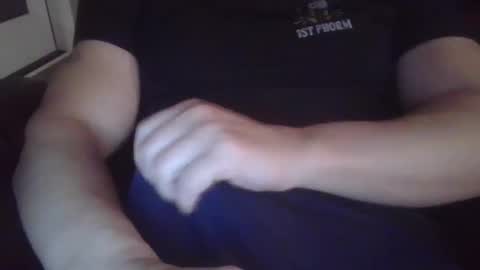 Snapshot of leonitas2021 chatting on 03.02.26 leonitas2021 online show from 03.02.26