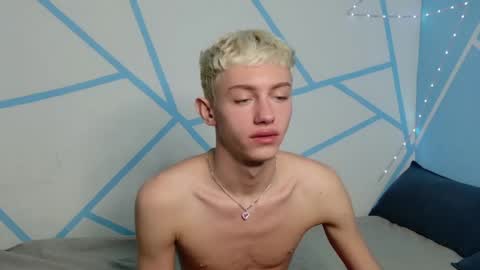 leonlure online show from 01.14.26