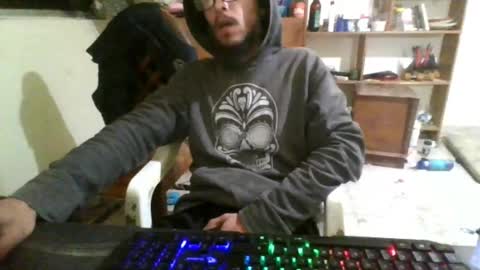 Leonmex online show from 01.23.25