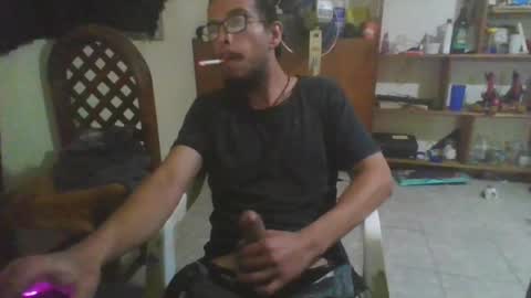 Leonmex online show from 03.02.25