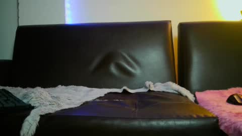 Snapshot of leonnardojaramillo chatting on 01.25.25 Lenardo jaramillo online show from 01.25.25