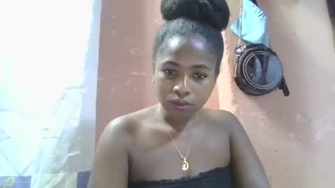 leonnetta online show from 03.16.26