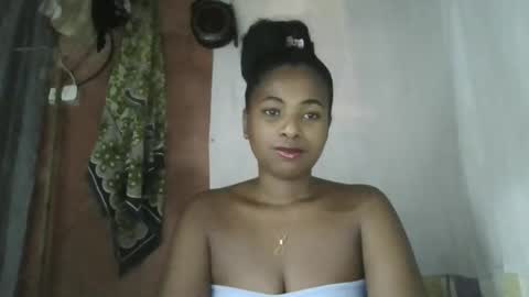 leonnetta online show from 03.21.26