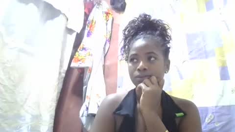 leonnetta online show from 03.30.26