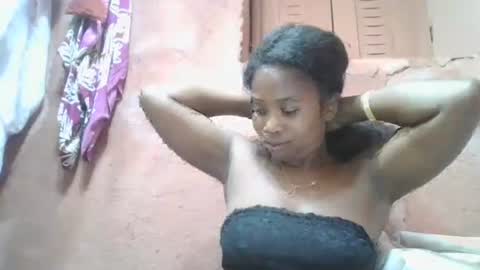 leonnetta online show from 04.13.26