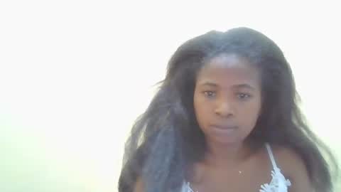 leonnetta online show from 04.18.26