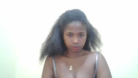 leonnetta online show from 04.18.26