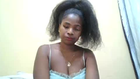 leonnetta online show from 04.19.26