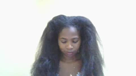 leonnetta online show from 04.26.26