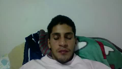 leonoirneo online show from 01.18.26