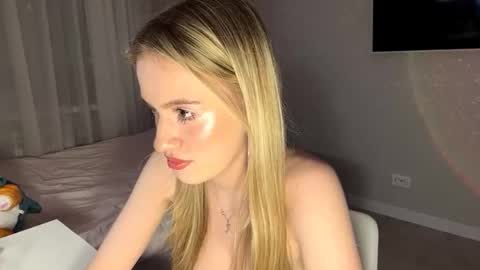 Snapshot of leonormcelyea chatting on 02.05.26 Eve online show from 02.05.26