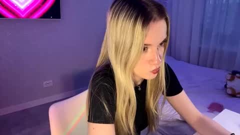 Eve online show from 03.15.26