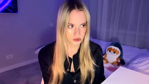 Eve online show from 03.22.26