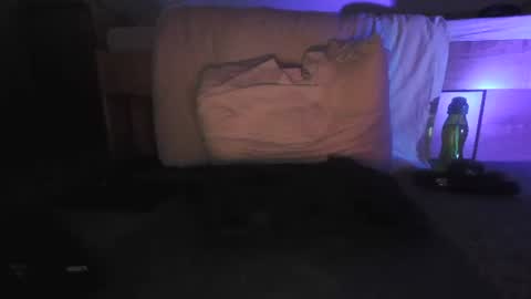 Leon Robertson online show from 01.18.26