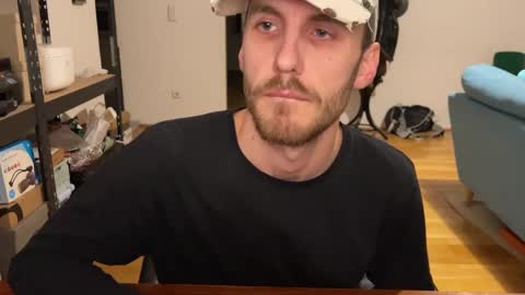 Leon online show from 12.16.24