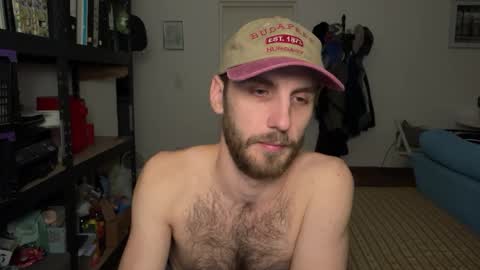 Leon online show from 11.16.25