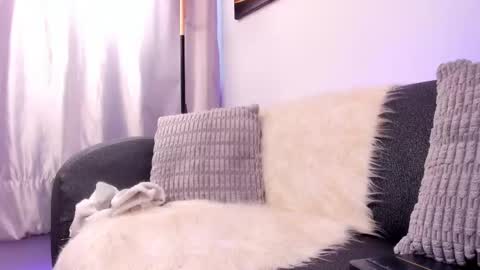 Leo  online show from 11.09.25