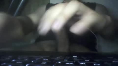 leoonel_95 online show from 09.12.25