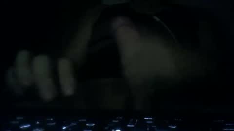 leoonel_95 online show from 10.21.25