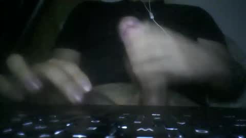 leoonel_95 online show from 12.20.25