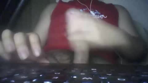 leoonel_95 online show from 03.12.26