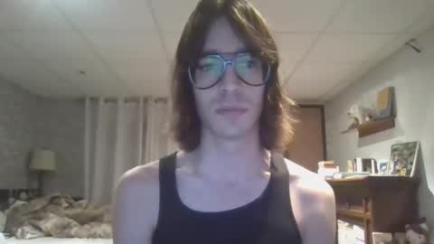 leo online show from 09.17.25