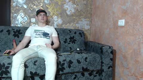 leoroman online show from 01.12.25