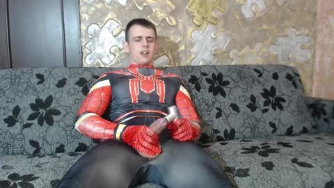 leoroman online show from 02.07.25