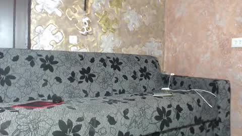 leoroman online show from 12.03.25