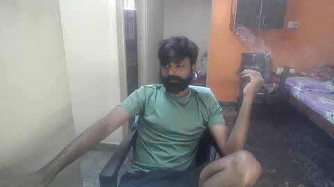 Leo online show from 01.06.25