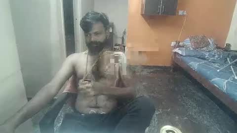 Leo online show from 02.21.25