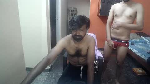 Leo online show from 10.25.25