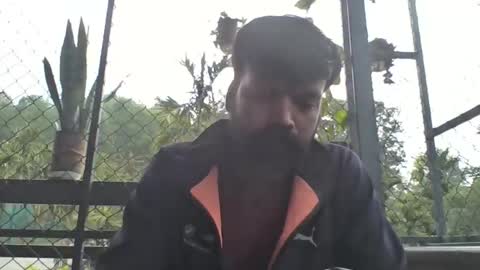 Leo online show from 03.23.26