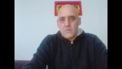 Leotardo online show from 01.06.25