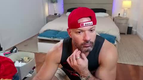 leovmiami online show from 06.16.26