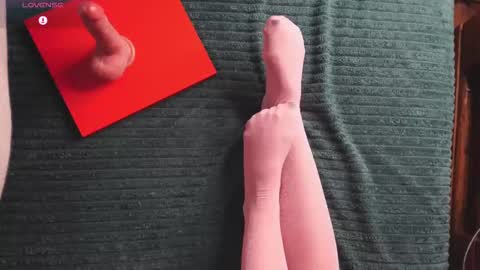 leowizard online show from 12.11.24