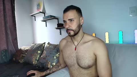 leoxgold online show from 04.30.26