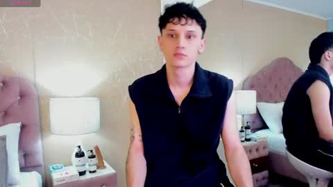 LephyStar online show from 07.06.26