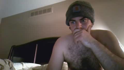 drew online show from 03.05.25