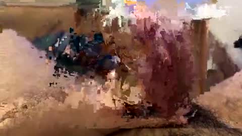 ler_11 online show from 03.28.26