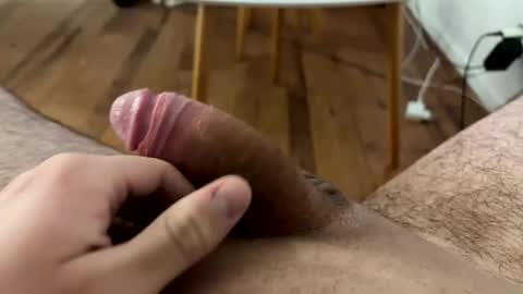 ler_11 online show from 04.10.26