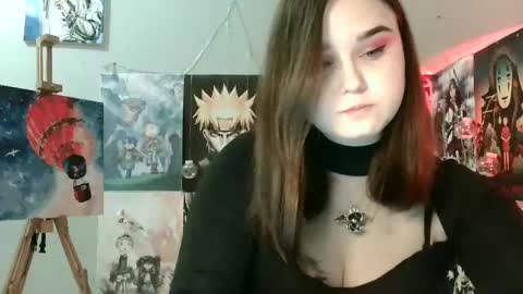 little secret online show from 02.03.25