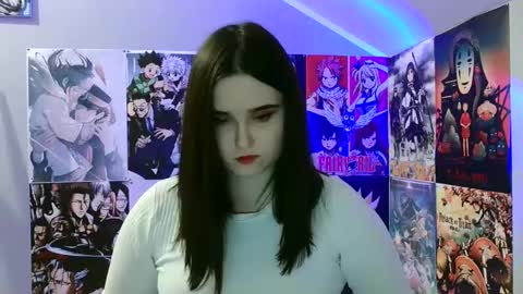 little secret online show from 02.27.25