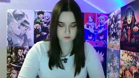 little secret online show from 03.06.25